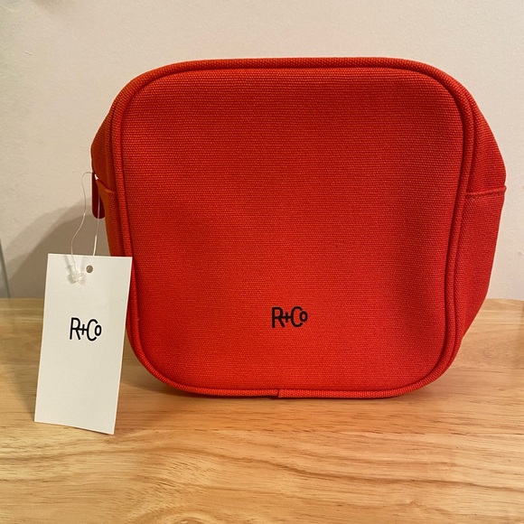 Beauty Bundle—YSL & Mario Badescu & Bath & Body Works & more - Picture 10 of 15